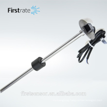 FST700-3200 Final Manufacturer Low Cost Oil & Water Level Sensor for Liquid Level Measurement Tank